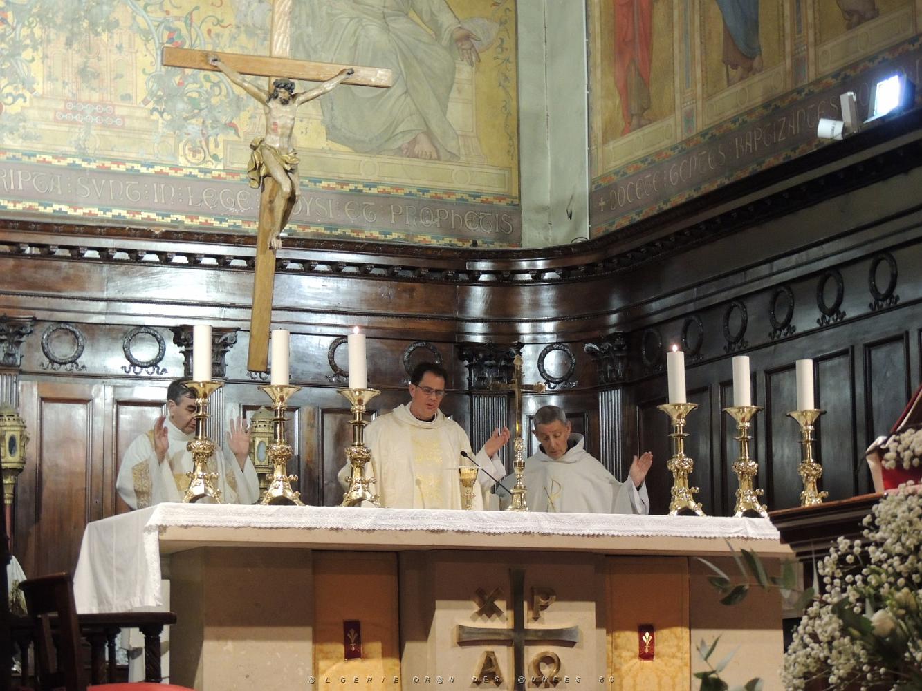 2017 12 02 CATHEDRALE DE TOULON COURONNEMENT DE L IMMACULEE CONCEPTION  (54).JPG -           